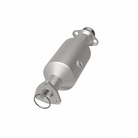 MagnaFlow California Grade Conv Direct Fit 99-00 Honda Civi L4 1.6L - 4481630