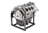 Ford Racing 5.2L Coyote Aluminator XS Short Block - M-6009-A52XS