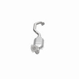 MagnaFlow Direct Fit Catalytic Converter 98-02 3.5L Isuzu Trooper PS - 23634