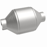 MagnaFlow Universal Catalytic Converter 5.0 C/C 2.0 Spun OEM - 51654
