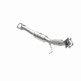 MagnaFlow Conv DF 03-05 Volvo S60/ V70 2.4L - 51660