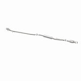 MagnaFlow Conv DF 00-04 Toyota Avalon 3.0L - 51867
