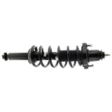 KYB Shocks & Struts Strut Plus Rear 11-14 Chrysler 200 Sedan - SR4504