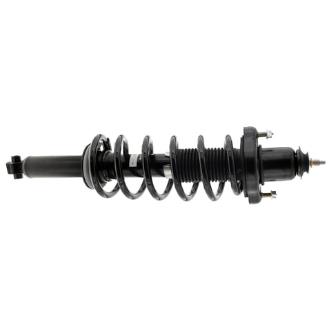 KYB Shocks & Struts Strut Plus Rear 11-14 Chrysler 200 Sedan - SR4504