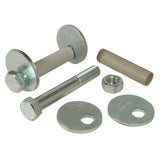 SPC Performance TOYOTA CAM BOLT KIT(2) - 25430