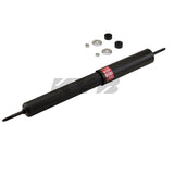 KYB Shocks & Struts Excel-G Front & Rear FORD Mustang II 1974 FORD Pinto 1971-80 FORD Thunderbird - 343137