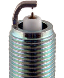 NGK Iridium/Platinum Spark Plug Box of 4 (DILFR6D11) - 6176