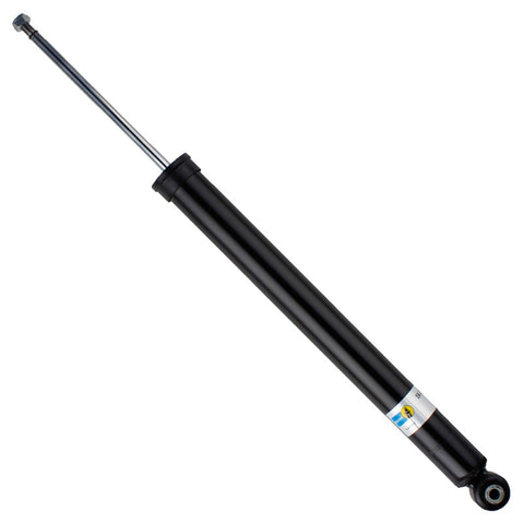 Bilstein B4 20-23 Mercedes CLA250 Rear Shock Absorber - 19-313627