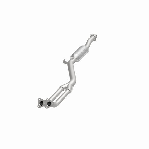 MagnaFlow Conv DF 91-96 BMW 850 V12 D/S - 93684