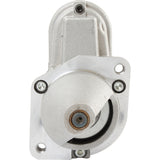 Arrowhead Starter BMW - 410-40037
