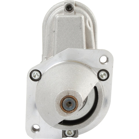 Arrowhead Starter BMW - 410-40037