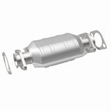MagnaFlow Direct Fit Catalytic Converter Capri 91-94 - 23347