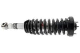 KYB Shocks & Struts Gas-A-Just Front 09-13 Ford F-150 (4WD) - SRG4171