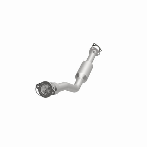 Magnaflow California Direct Fit Converter 97-03 Chevrolet Malibu 3.1L - 4481539