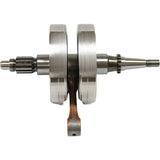 Hot Rods 06-09 Yamaha YZ 450 F 450cc Stroker Crankshaft - 4174
