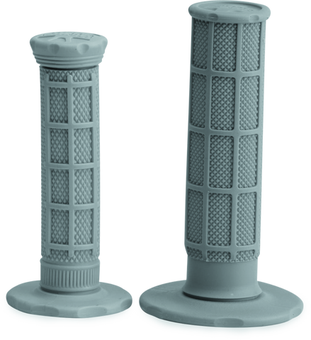 ProTaper 1/3 Micro Grips - Medium Light Gray - 025045