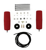 Air Lift Air Lift 1000 Air Spring Kit - 60741