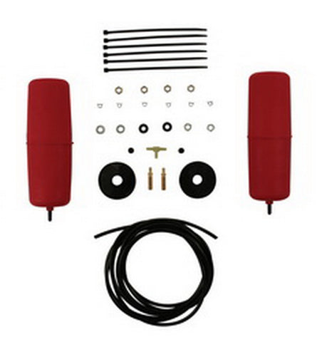 Air Lift Air Lift 1000 Air Spring Kit - 60741