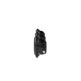 KC HiLiTES Gravity Titan LED Light Bar - 20in. (3-Light) - 91413