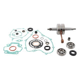 Hot Rods 06-24 KX 65 Bottom End Kit - CBK0100