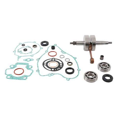 Hot Rods 06-24 KX 65 Bottom End Kit - CBK0100