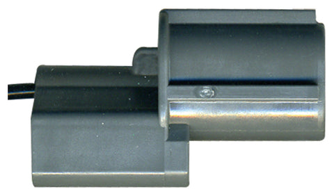 NGK Honda Civic 1995-1992 Direct Fit Oxygen Sensor - 24166