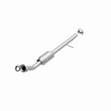 MagnaFlow Conv DF 11-12 Mazda 2 1.5L - 51403