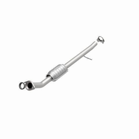MagnaFlow Conv DF 11-12 Mazda 2 1.5L - 51403