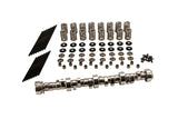 Comp Cams Kit, Cam For Ls3 6.2L Gm 2008- 2017 Camaro/Corvette W/ M/Trans & Aftermkt Pistons - CK54-307-11