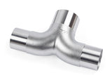 APR 19-21 Volkswagen Jetta GLI (MK7) Catback Exhaust System - CBK0040