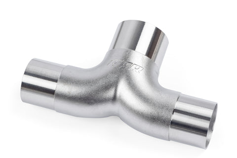 APR 19-21 Volkswagen Jetta GLI (MK7) Catback Exhaust System - CBK0040