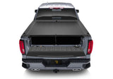 Roll-N-Lock 2019 Chevrolet Silverado 1500 60.5in Bed M-Series Retractable Tonneau Cover - LG223M