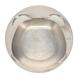 Wiseco Honda L15B7 -10cc 2.8937 X 1.125 R-Dome Piston Kit - K714M73