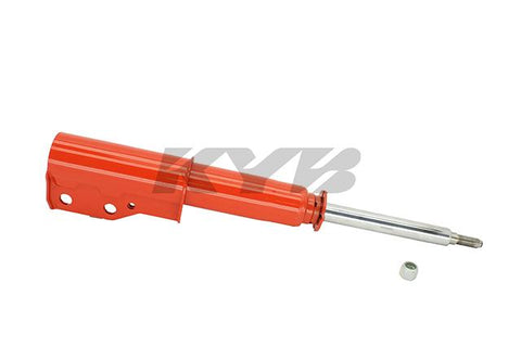 KYB Shocks & Struts AGX Front CHEVROLET Camaro 1982-92 PONTIAC Firebird Trans Am 1982-92 - 735001