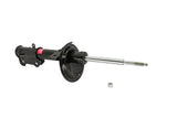 KYB Shocks & Struts Excel-G Front FORD Mustang 2005-10 - 235920