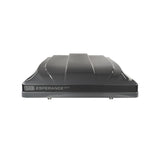 ARB Esperance Compact Hard Shell Rooftop Tent - 802200