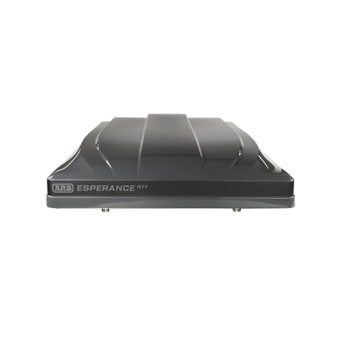 ARB Esperance Compact Hard Shell Rooftop Tent - 802200