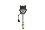 Fast Distributor, Race Cam Sync Small Cap For Sbc/Bbc - 304006