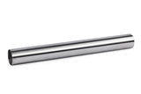 APR 22-26 Volkswagen GTI (MK8) Catback Exhaust System - CBK0047