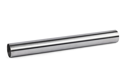 APR 22-26 Volkswagen GTI (MK8) Catback Exhaust System - CBK0047
