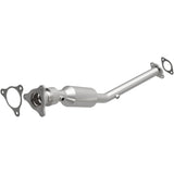 MagnaFlow Catalytic Converter Direct Fit OEM Grade 05-07 Saturn Ion 3 L4 2.2L - 51905