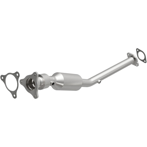 MagnaFlow Catalytic Converter Direct Fit OEM Grade 05-07 Saturn Ion 3 L4 2.2L - 51905