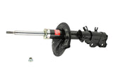 KYB Shocks & Struts Excel-G Front Left INFINITI FX35 2003-08 INFINITI FX45 2003-08 - 339056
