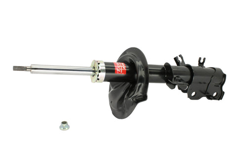 KYB Shocks & Struts Excel-G Front Left INFINITI FX35 2003-08 INFINITI FX45 2003-08 - 339056