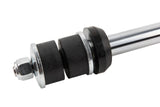 Fox 19+ Ram 1500 DT 4WD 2.5 Performance Series 8.81in. P/B Rear Shock w/DSC Adj / 0-2in. Lift - 883-26-079