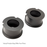 Belltech COIL SPRING SPACER 82-03 S-10/PU-BLAZER 3/4inch - 4930