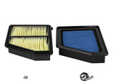 aFe MagnumFLOW Pro 5R OE Replacement Filter 16-19 Honda Civic - 30-10291