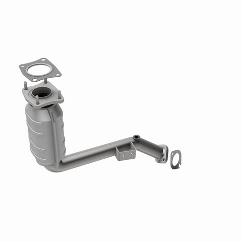 MagnaFlow Direct Fit Catalytic Converter Escort 97-98 2.0L OEM - 49059