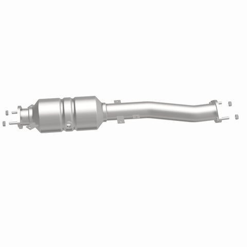 Magnaflow California Direct Fit Converter 2013 Mitsubishi Lancer 2.0L - 5461987