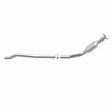 MagnaFlow Conv DF 96-00 Caravan 3.0L - 93278